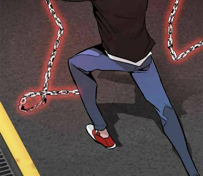 Kẻ Đa Tài - Chapter 9 - Page 248