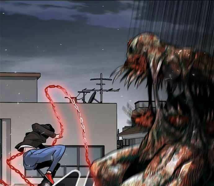 Kẻ Đa Tài - Chapter 9 - Page 250