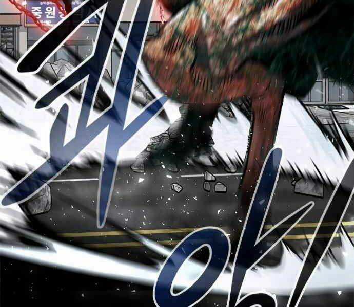 Kẻ Đa Tài - Chapter 9 - Page 251