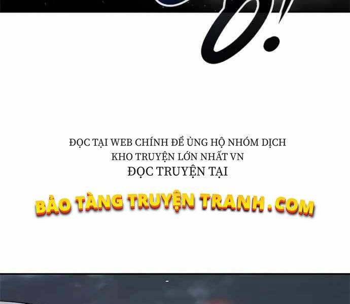 Kẻ Đa Tài - Chapter 9 - Page 252
