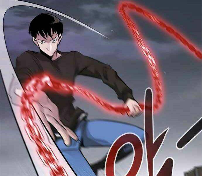 Kẻ Đa Tài - Chapter 9 - Page 253