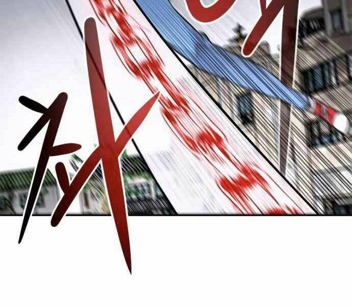 Kẻ Đa Tài - Chapter 9 - Page 254