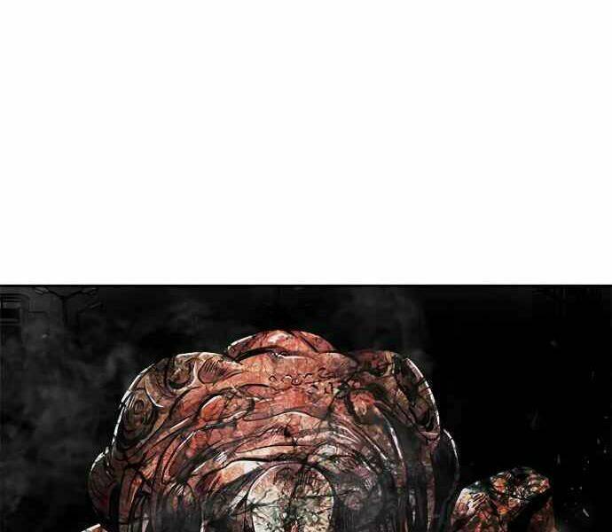 Kẻ Đa Tài - Chapter 9 - Page 255