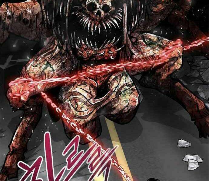 Kẻ Đa Tài - Chapter 9 - Page 256