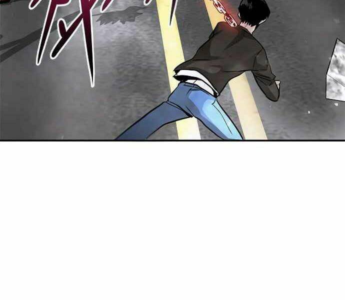 Kẻ Đa Tài - Chapter 9 - Page 257