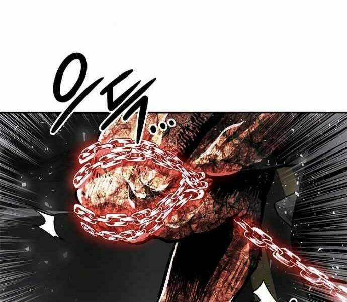 Kẻ Đa Tài - Chapter 9 - Page 258