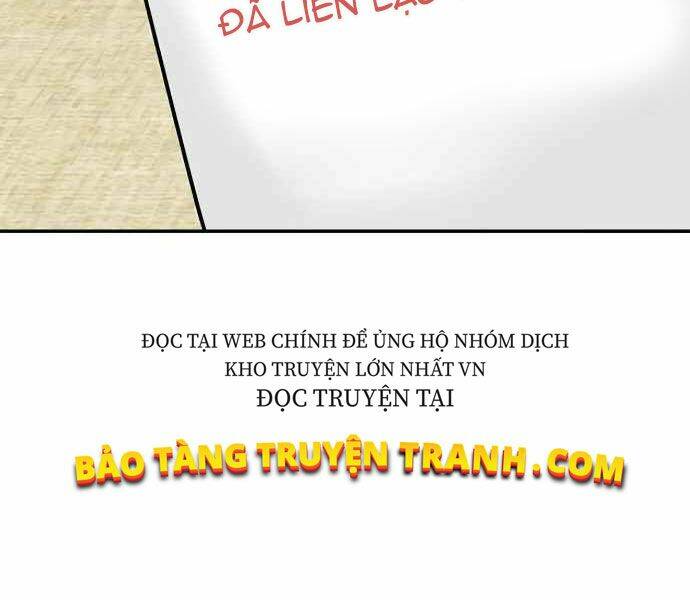 Kẻ Đa Tài - Chapter 9 - Page 25