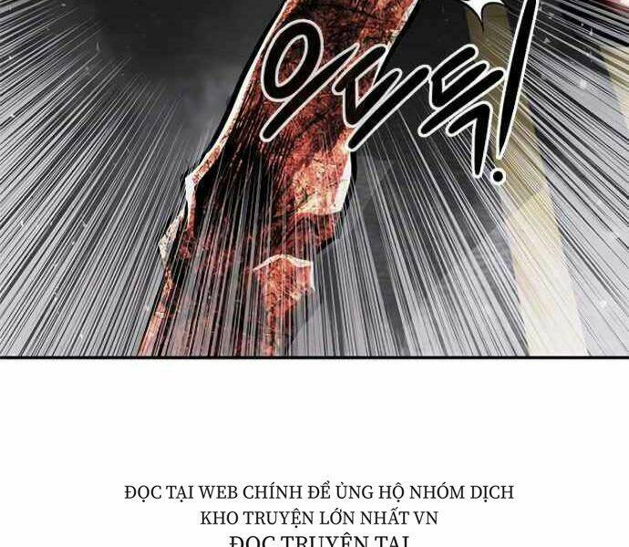 Kẻ Đa Tài - Chapter 9 - Page 259