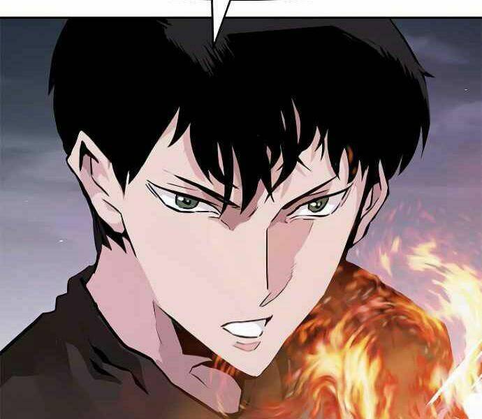 Kẻ Đa Tài - Chapter 9 - Page 261