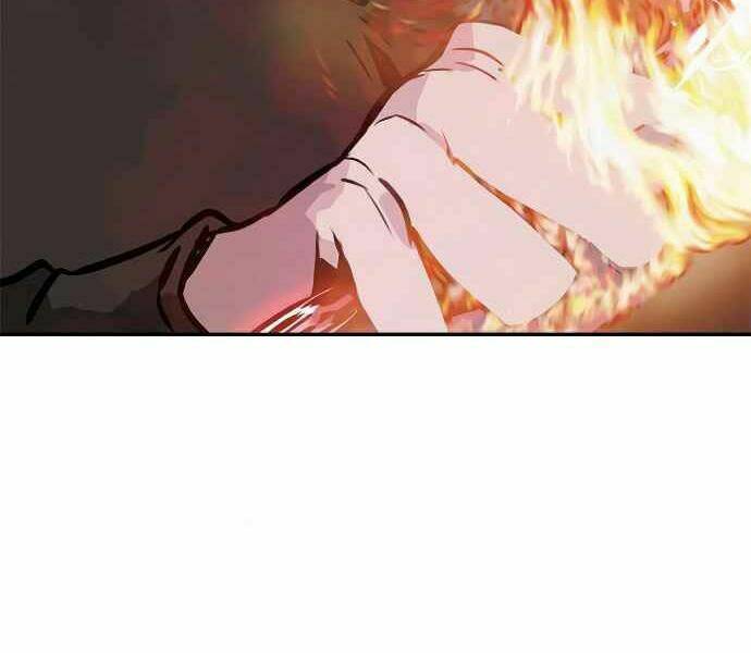 Kẻ Đa Tài - Chapter 9 - Page 262