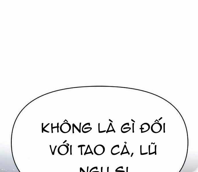 Kẻ Đa Tài - Chapter 9 - Page 263