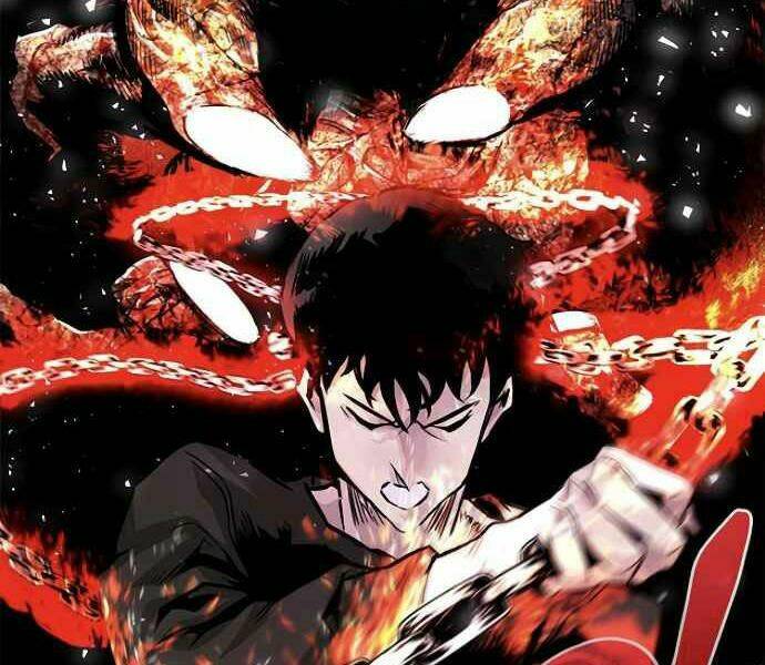 Kẻ Đa Tài - Chapter 9 - Page 265