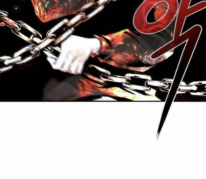 Kẻ Đa Tài - Chapter 9 - Page 266