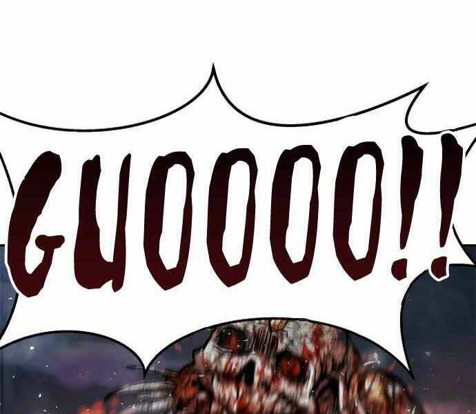 Kẻ Đa Tài - Chapter 9 - Page 267