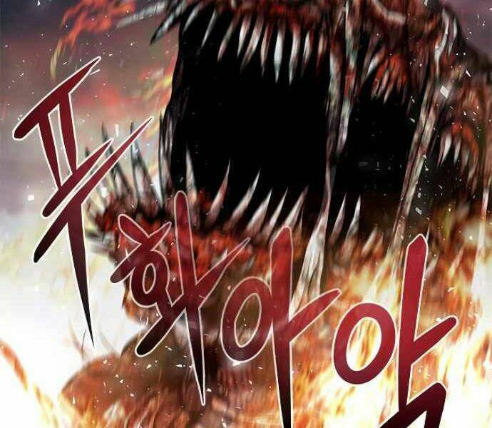 Kẻ Đa Tài - Chapter 9 - Page 268