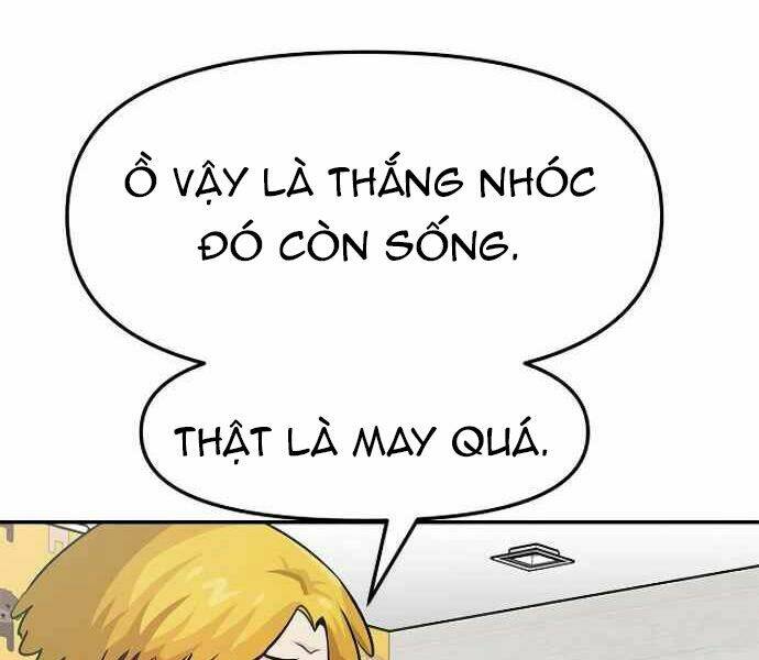 Kẻ Đa Tài - Chapter 9 - Page 26