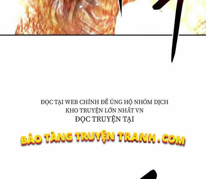 Kẻ Đa Tài - Chapter 9 - Page 269