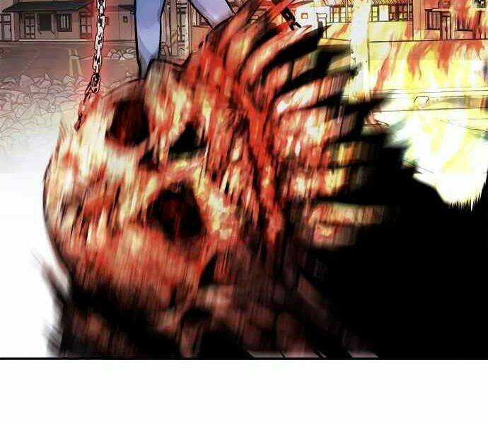 Kẻ Đa Tài - Chapter 9 - Page 271