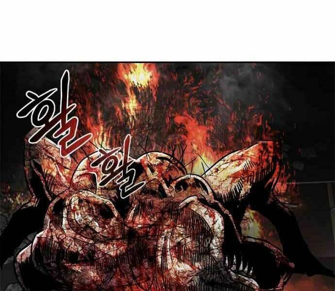 Kẻ Đa Tài - Chapter 9 - Page 273