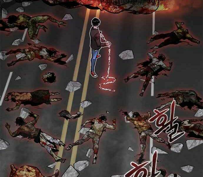 Kẻ Đa Tài - Chapter 9 - Page 274