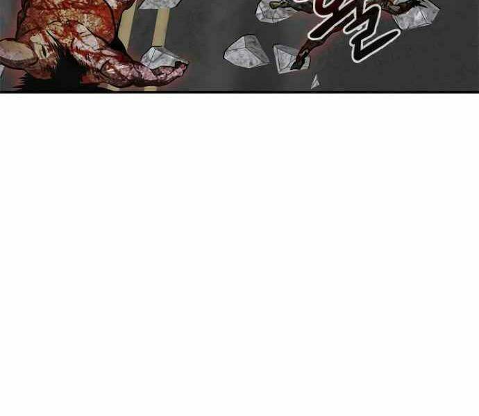 Kẻ Đa Tài - Chapter 9 - Page 275