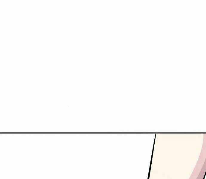 Kẻ Đa Tài - Chapter 9 - Page 279