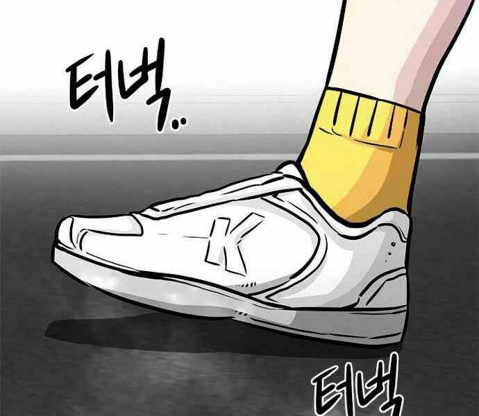 Kẻ Đa Tài - Chapter 9 - Page 280