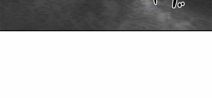 Kẻ Đa Tài - Chapter 9 - Page 281