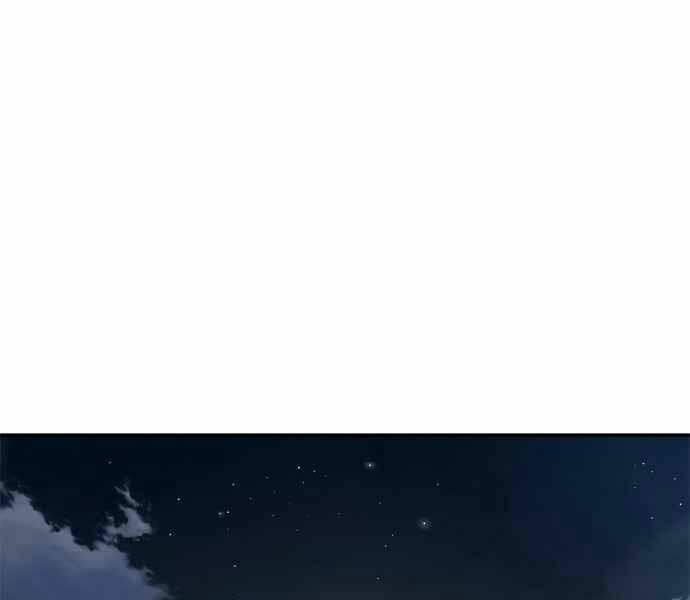 Kẻ Đa Tài - Chapter 9 - Page 282