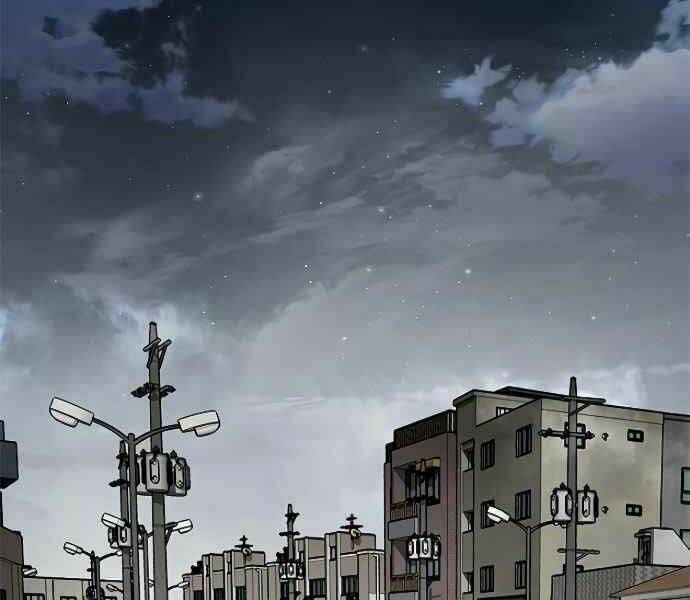 Kẻ Đa Tài - Chapter 9 - Page 283