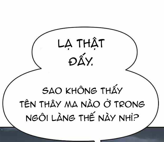 Kẻ Đa Tài - Chapter 9 - Page 285