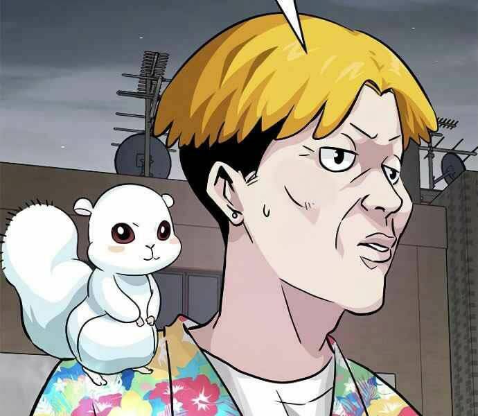 Kẻ Đa Tài - Chapter 9 - Page 286