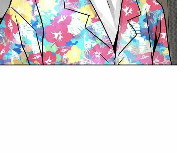 Kẻ Đa Tài - Chapter 9 - Page 287