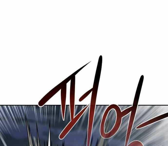 Kẻ Đa Tài - Chapter 9 - Page 288