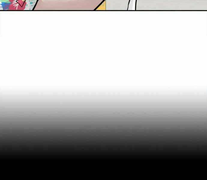 Kẻ Đa Tài - Chapter 9 - Page 28