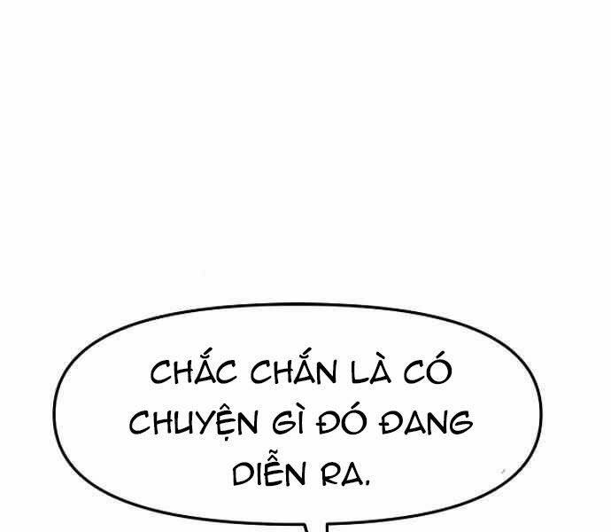 Kẻ Đa Tài - Chapter 9 - Page 291