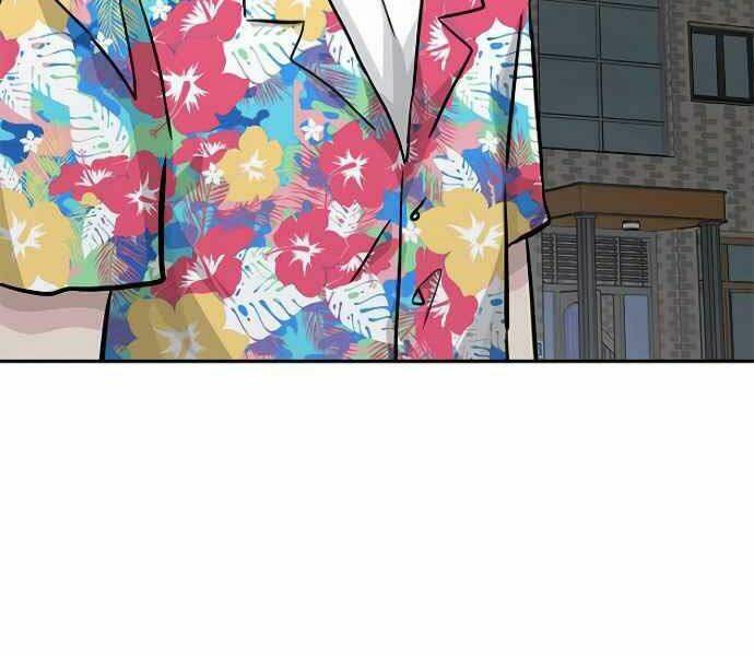 Kẻ Đa Tài - Chapter 9 - Page 293