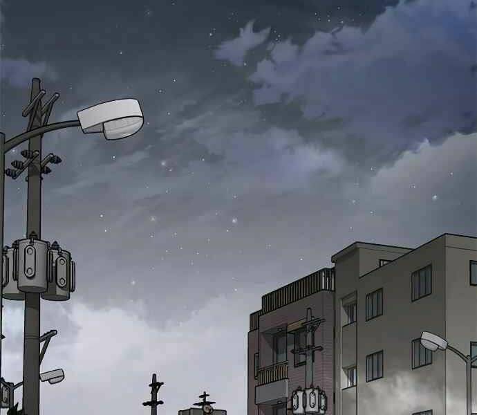 Kẻ Đa Tài - Chapter 9 - Page 295