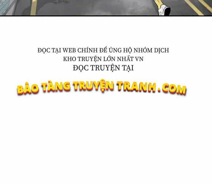 Kẻ Đa Tài - Chapter 9 - Page 297