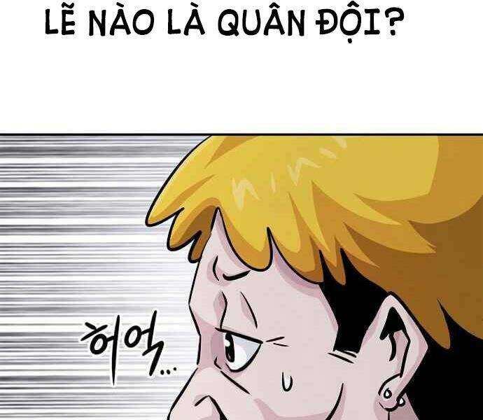 Kẻ Đa Tài - Chapter 9 - Page 298