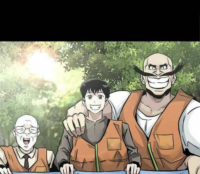 Kẻ Đa Tài - Chapter 9 - Page 29