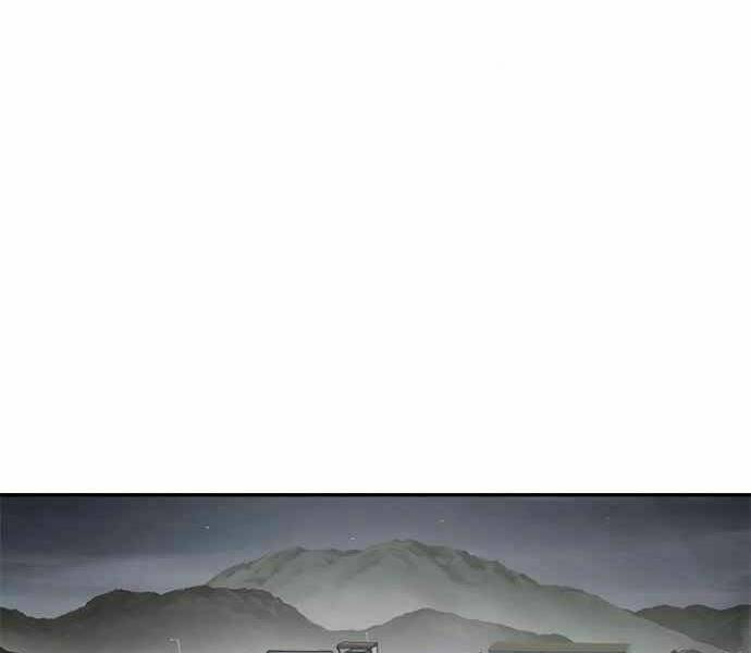 Kẻ Đa Tài - Chapter 9 - Page 300