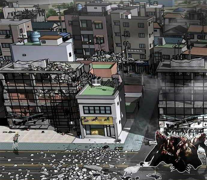 Kẻ Đa Tài - Chapter 9 - Page 301