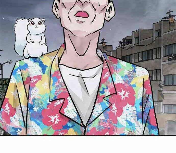 Kẻ Đa Tài - Chapter 9 - Page 303