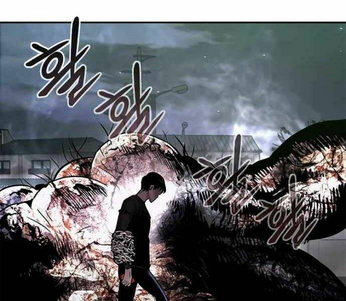 Kẻ Đa Tài - Chapter 9 - Page 305