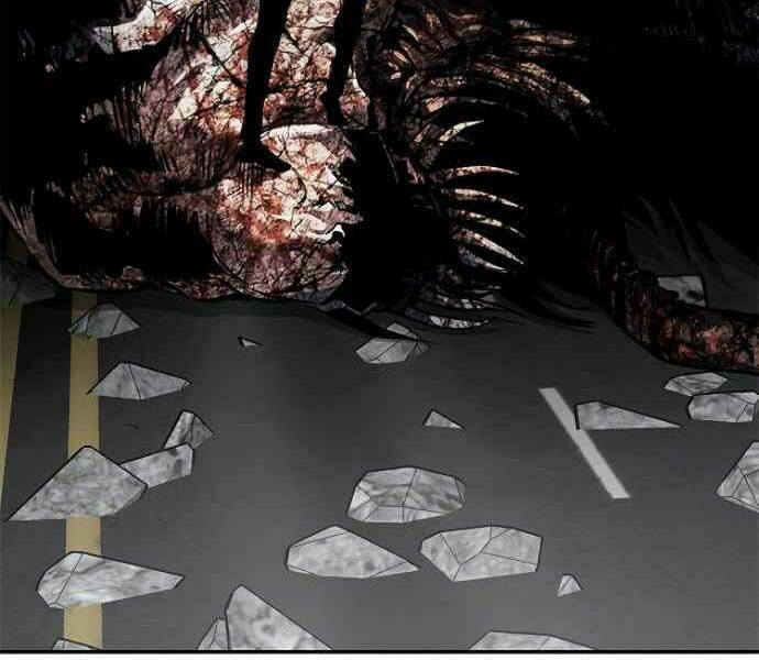 Kẻ Đa Tài - Chapter 9 - Page 306