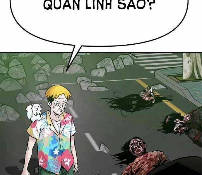 Kẻ Đa Tài - Chapter 9 - Page 308