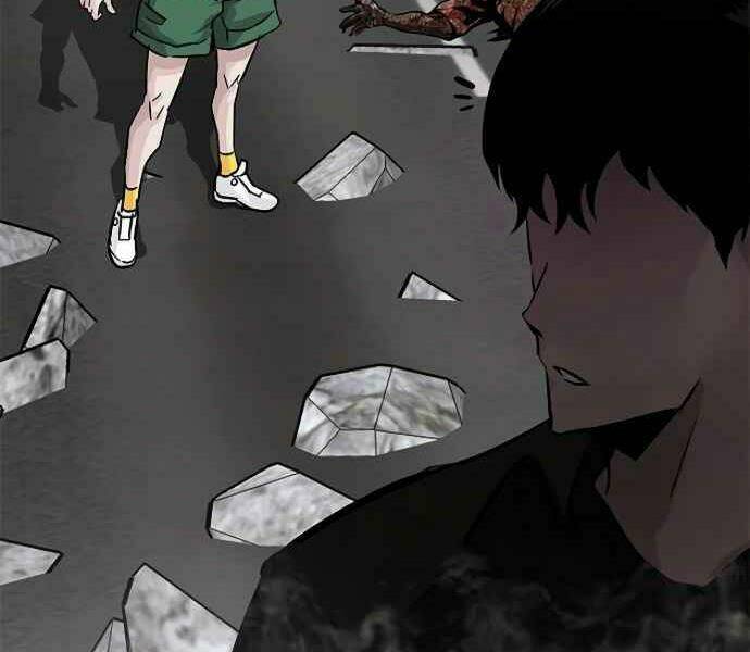 Kẻ Đa Tài - Chapter 9 - Page 309