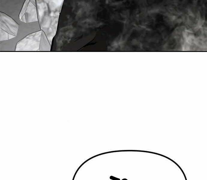 Kẻ Đa Tài - Chapter 9 - Page 310