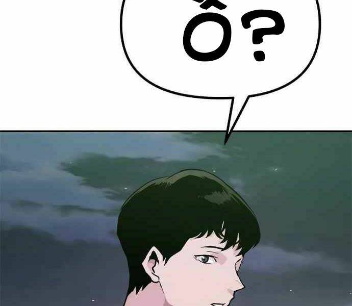 Kẻ Đa Tài - Chapter 9 - Page 311